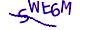 validcode